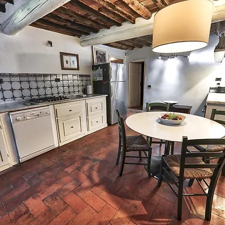 Villa Viola *