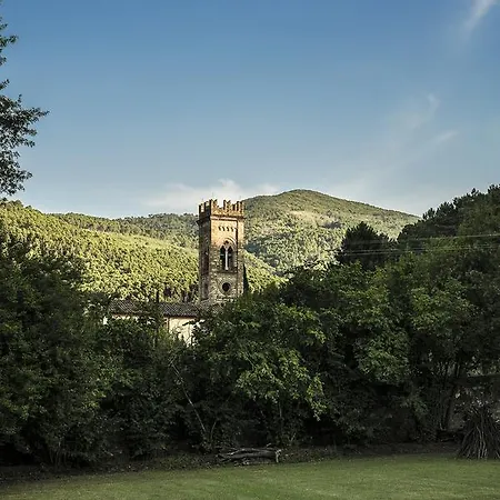 Villa Viola *