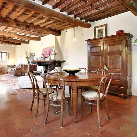 Villa Viola *