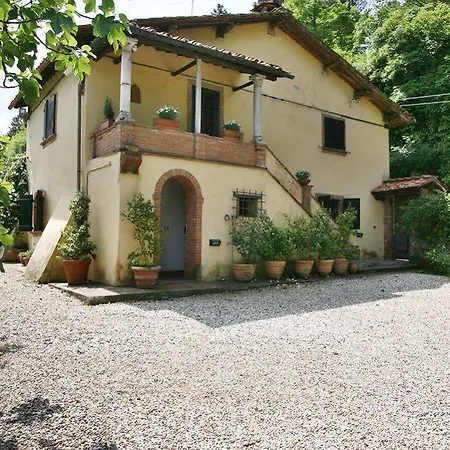 Viola Villa *