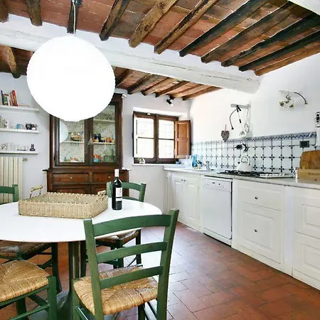 Villa Viola