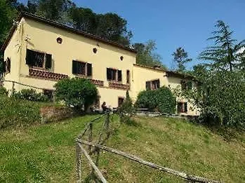 Villa Viola